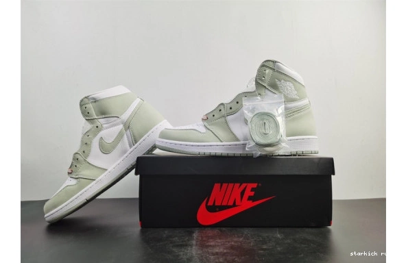 Jordan CD0461-002 Air OG High CD0461-002 1 Seafoam 0910